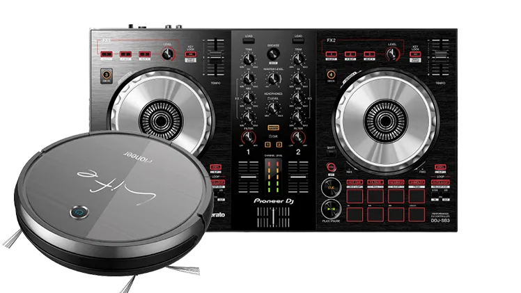 Сервисный центр Pioneer в Нижнем Новгороде